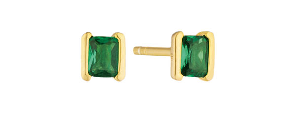 SIF Jakobs Roccanova Ohrstecker SIF Jakobs Roccanova Ohrstecker