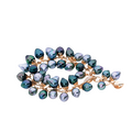 Tamara Comolli Grapes Tahiti Bracelet