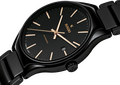 Rado True Automatic 40mm