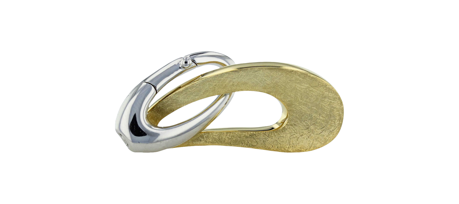 Brogle Classic fantasy clasp Brogle Classic fantasy clasp