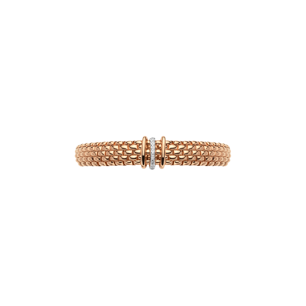 Fope Panorama Flex'it Bracelet