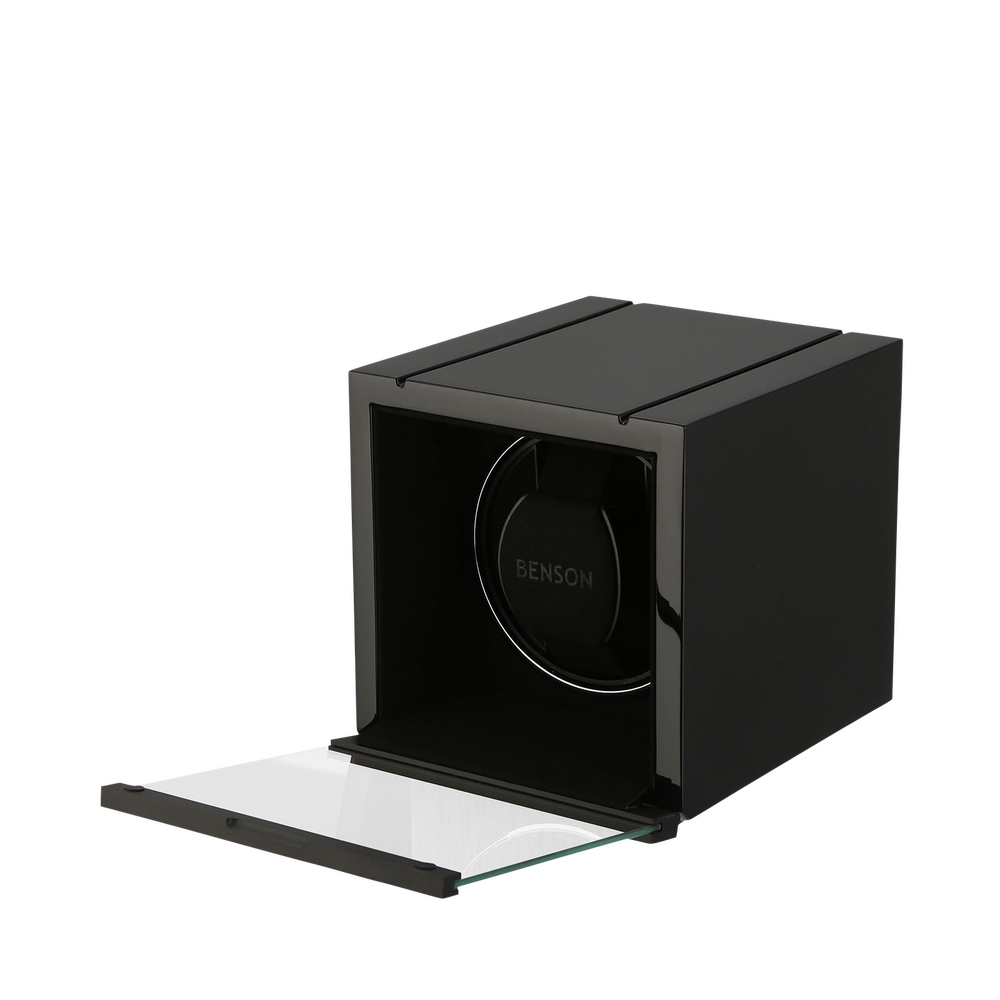 70048 115.1421 j64c23b8a05027bef