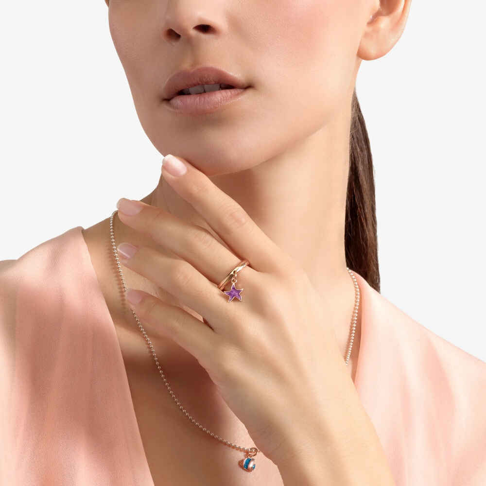 Dodo Stellina Anhänger Dodo Stellina Anhänger