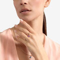 Dodo Stellina Pendant Dodo Stellina Pendant