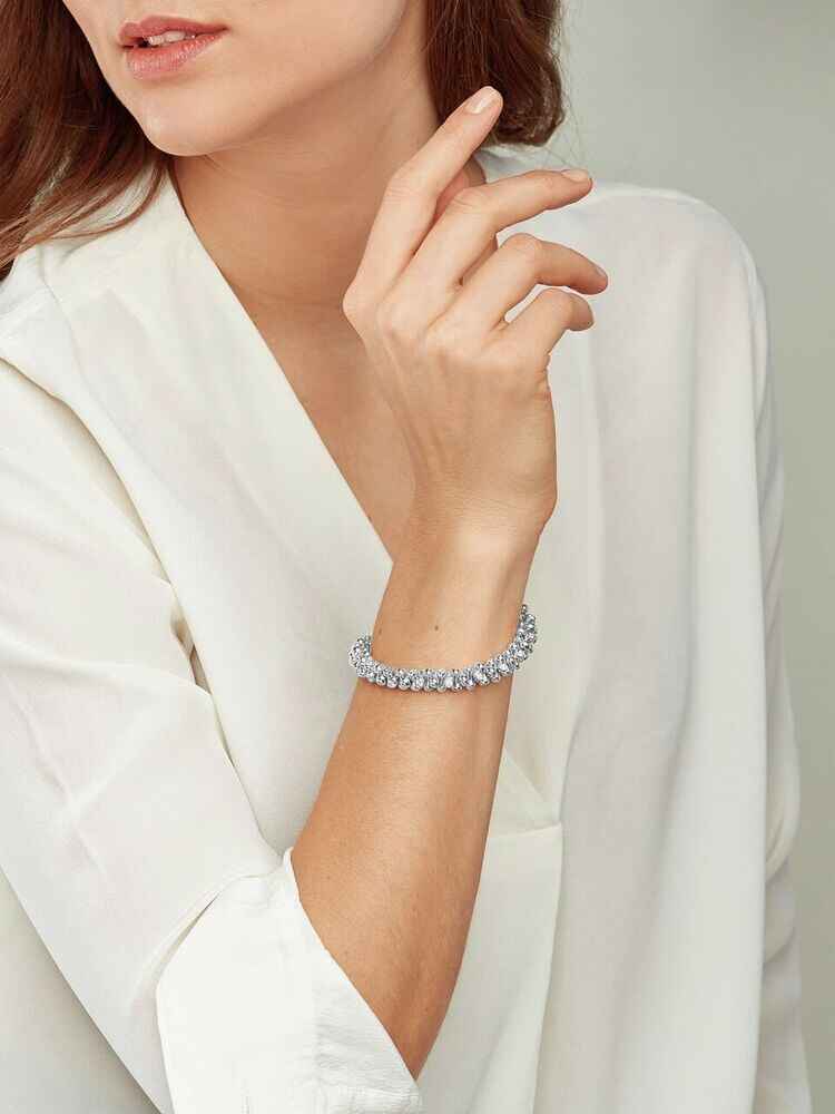 Tamara Comolli Always Diamonds Armband