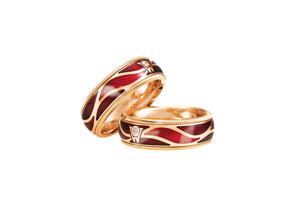 138962 6 7214 GGpb1 d64b00e98c48fec64