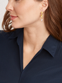 Tamara Comolli Signature Earrings