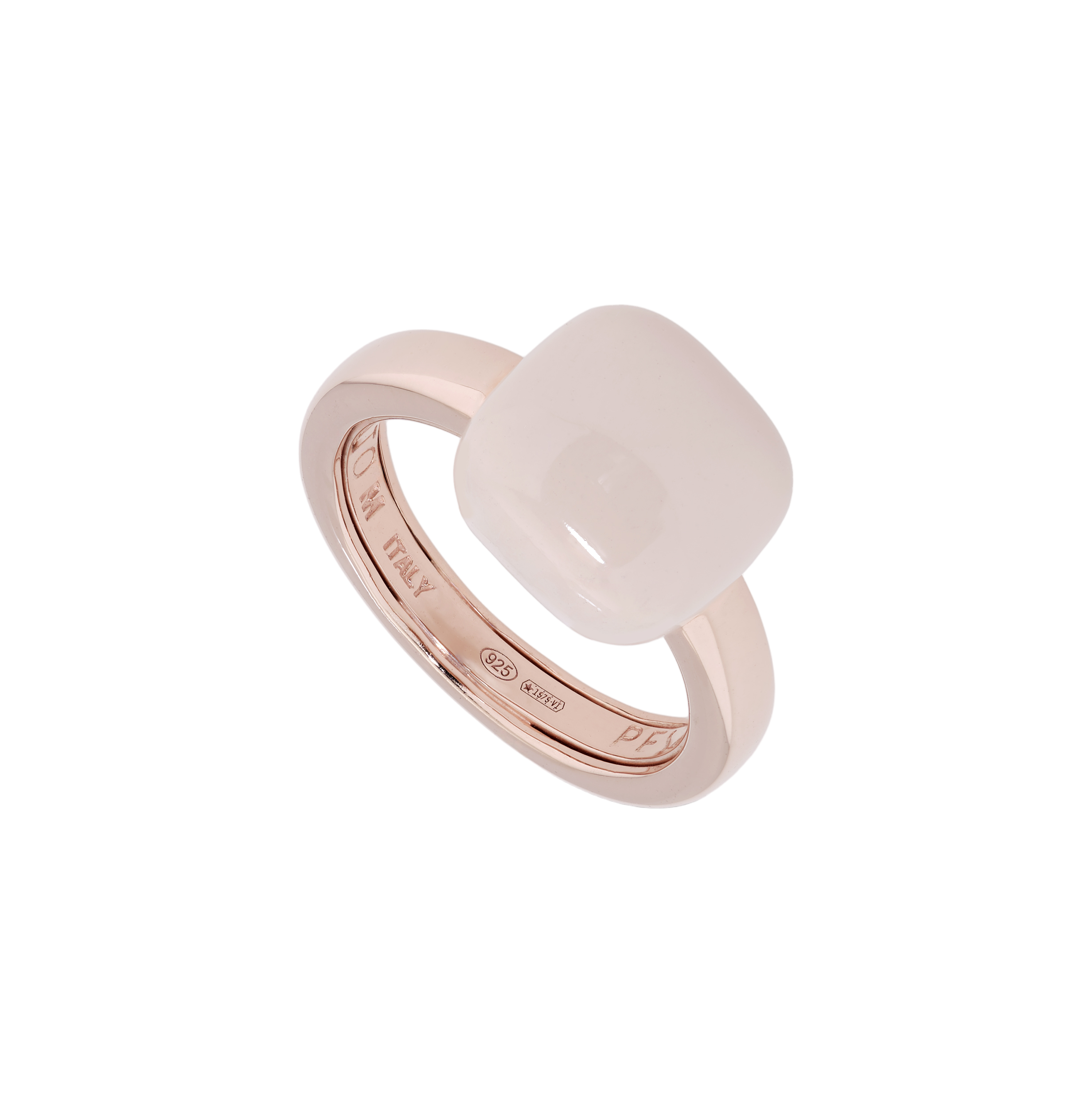 Pesavento Brio Ring