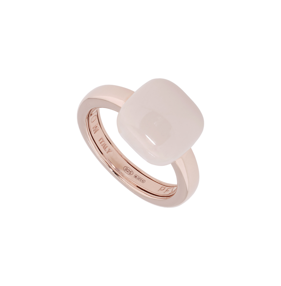 Pesavento Brio Ring Pesavento Brio Ring
