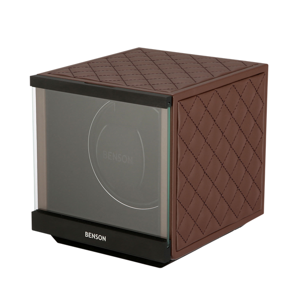 Benson Watch winder