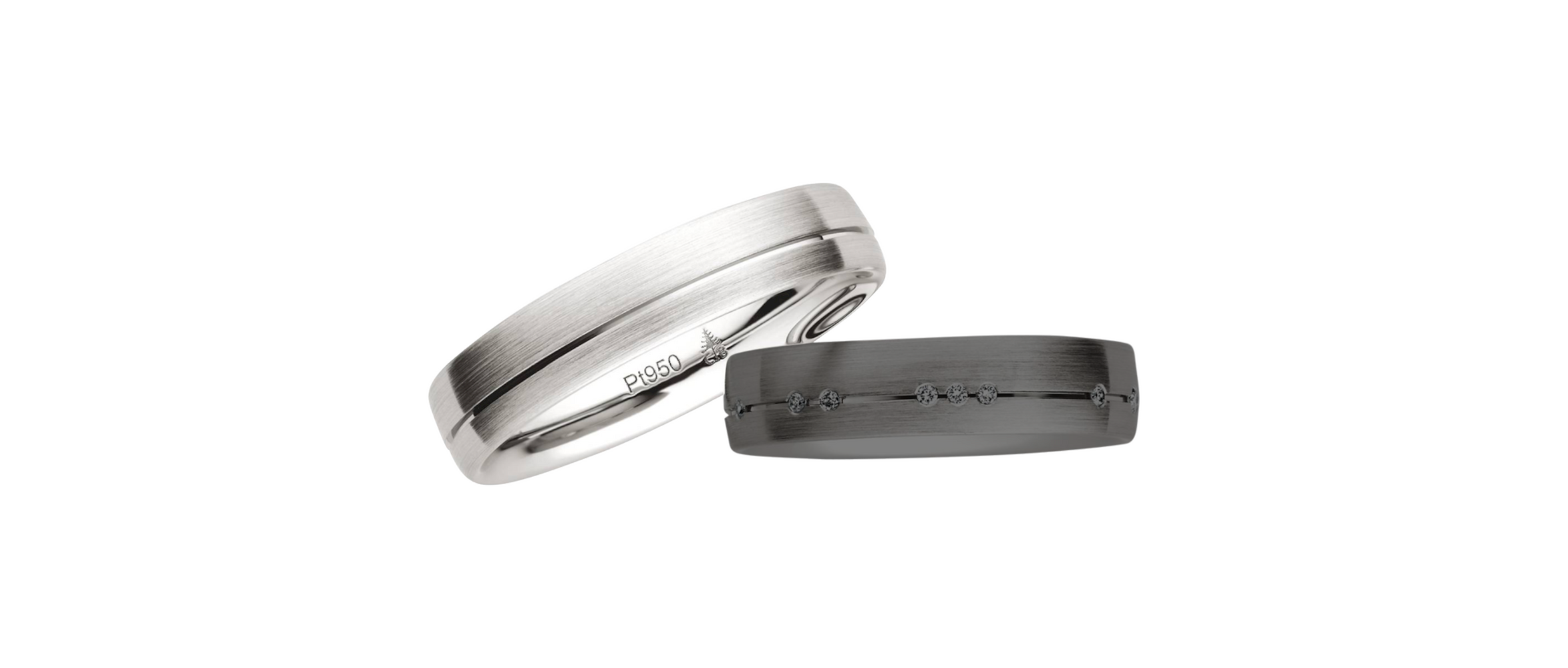 Herrenring