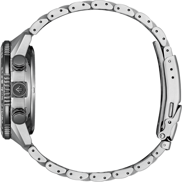 0018 JV2006 55H S shot.png.thumb a19b1478e657f5a31