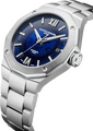 Baume & Mercier Riviera 42mm Baume & Mercier Riviera 42mm