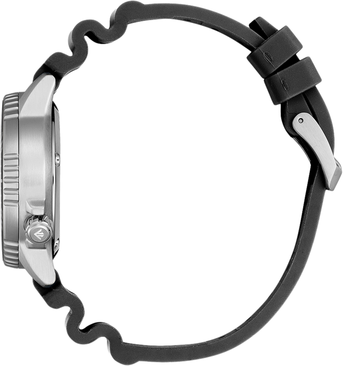 Citizen Promaster Marine 36,5mm