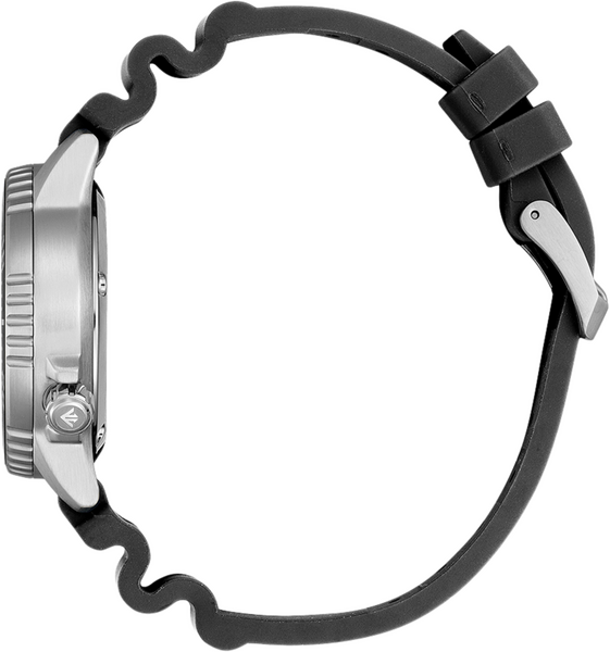  0069 EO2020 08E 2.png.thumb i659d32a3a9e87ee7