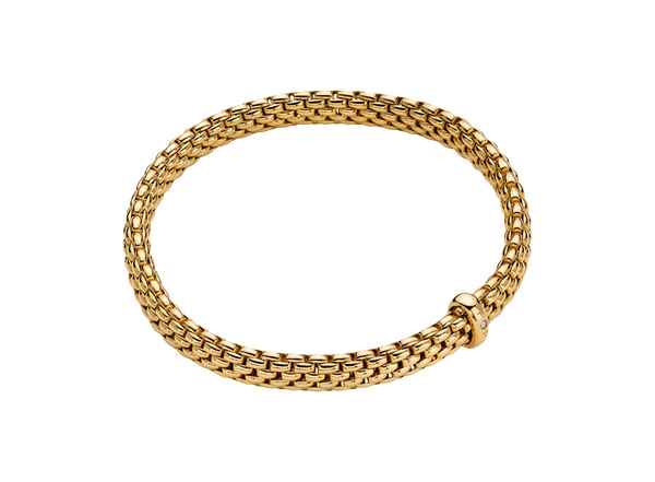 Fope Vendôme Flex'it Armband Fope Vendôme Flex'it Armband