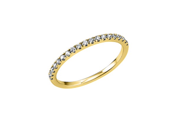 Brogle Classic Memoirering Marie Brogle Classic Memoirering Marie