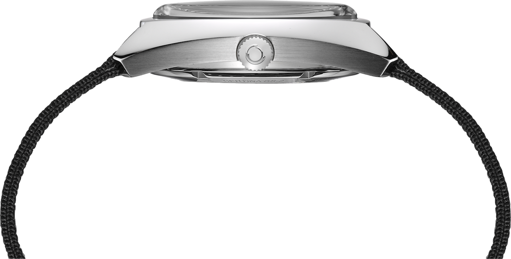 Certina DS-2 Automatik Datum 40mm