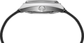 Certina DS-2 Automatik Datum 40mm