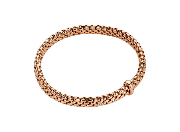 Fope Vendome Flex'it bracelet