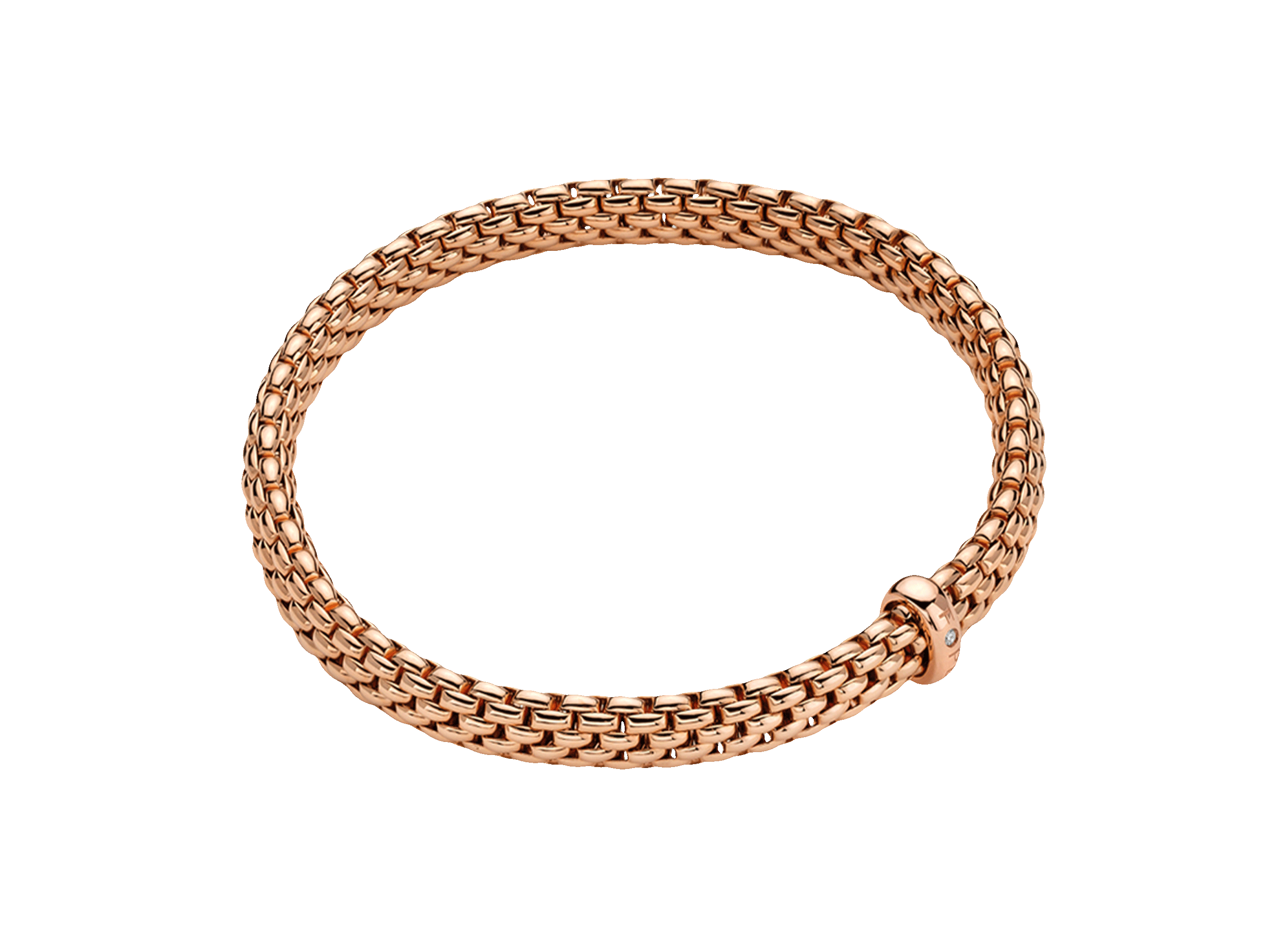 Fope Vendome Flex'it bracelet Fope Vendome Flex'it bracelet