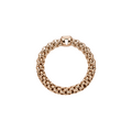 Fope Souls Flex'it Ring