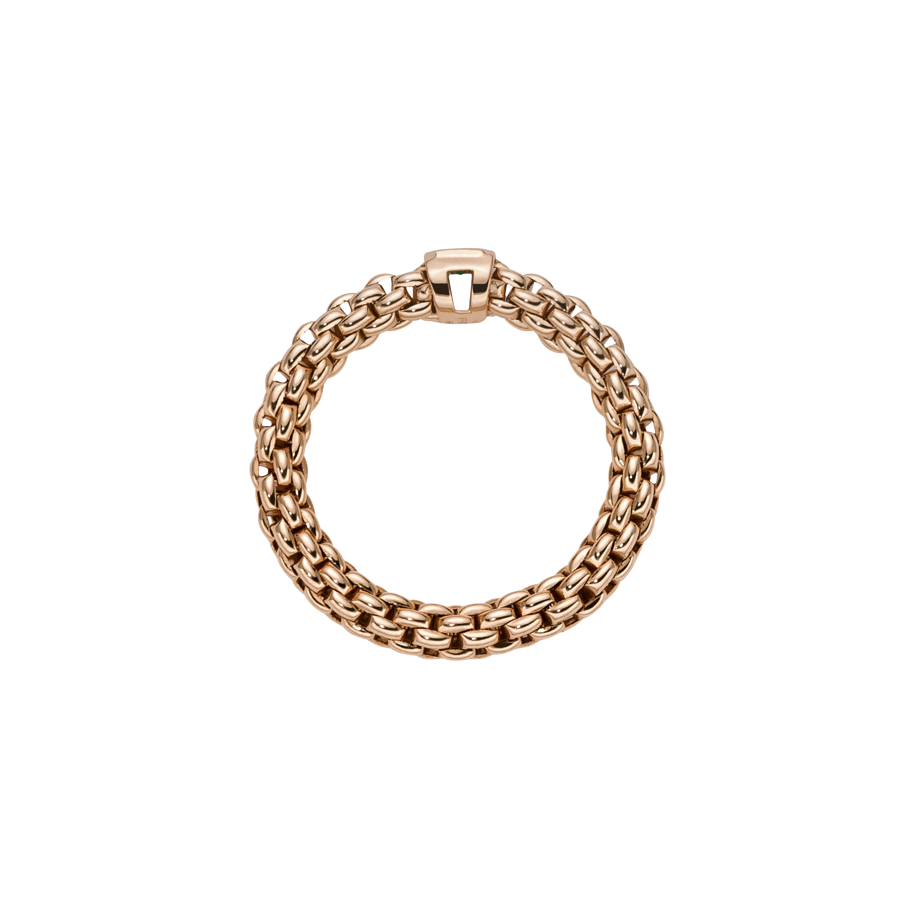 Fope Souls Flex'it Ring Fope Souls Flex'it Ring