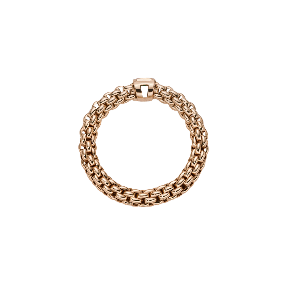 Fope Souls Flex'it Ring Fope Souls Flex'it Ring