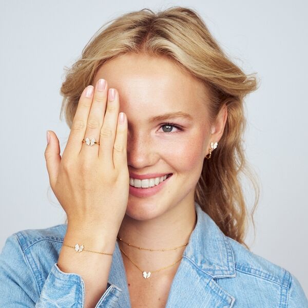 SJ R2700 CZ YG 3 a35b757b74200c05b