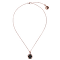 Bronzallure Alba necklace