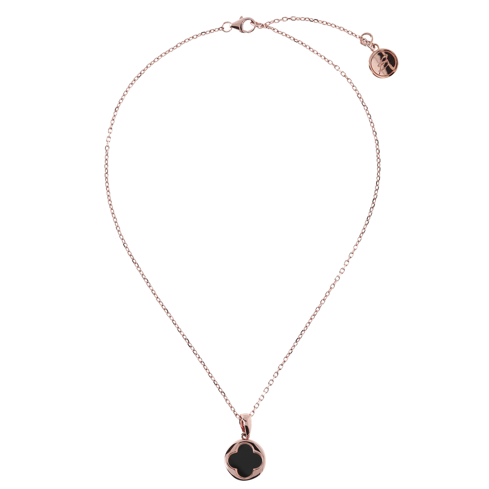 WSBZ00916.BO 3 ad1936b014d8b81f2