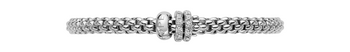 62506b pave front b q64b041da420b4162