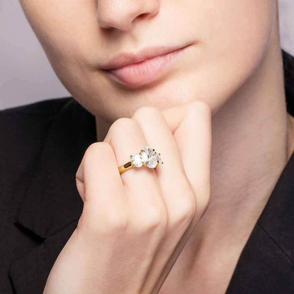 1GB16G M a657510e69f0c5477