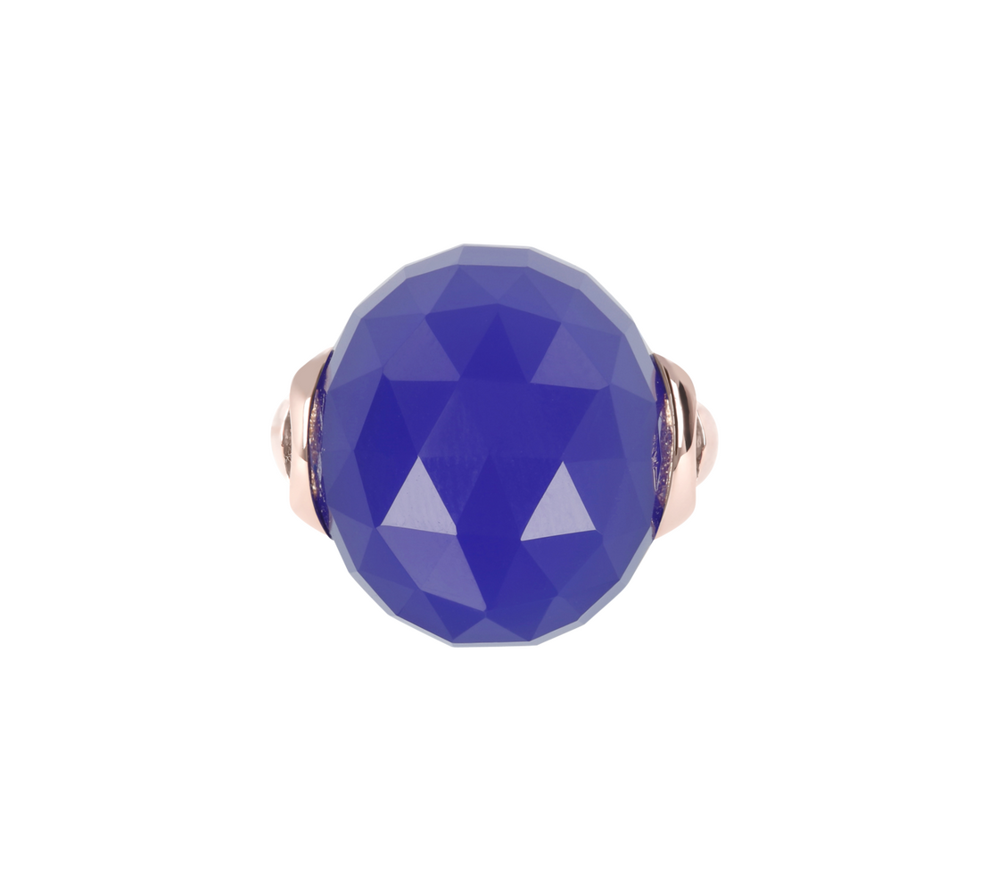 Bronzallure Felicia ring