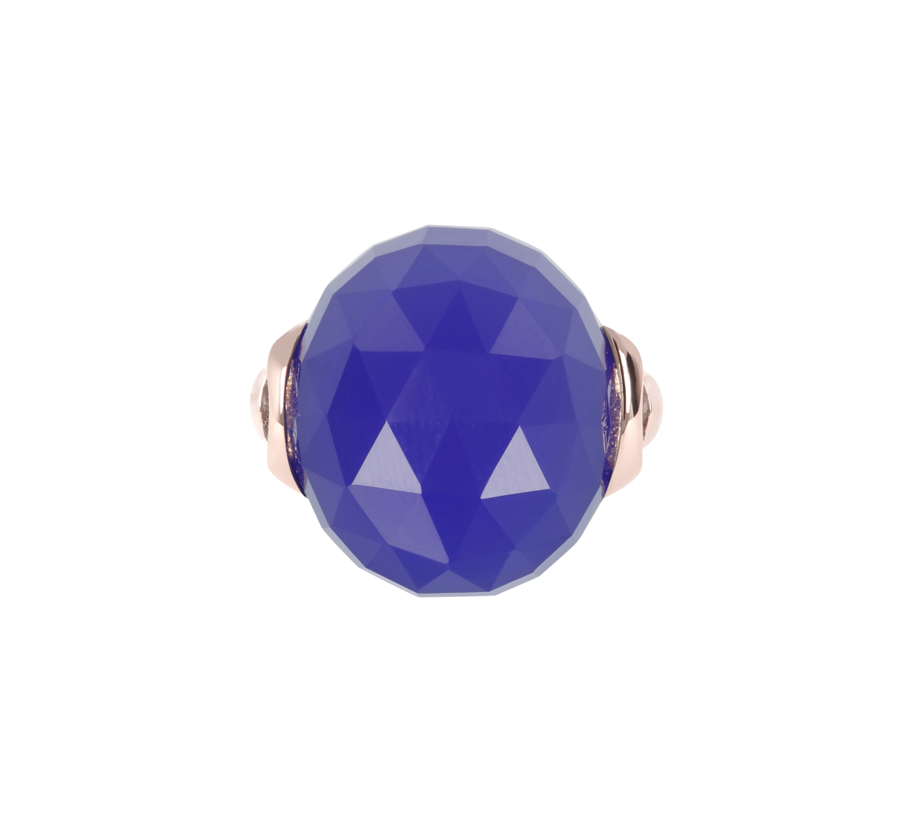 Bronzallure Felicia Ring Bronzallure Felicia Ring