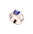 Zancan Couture Ring Zancan Couture Ring