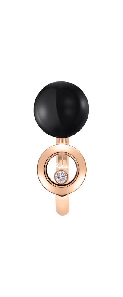 82A619 5200 04 v1 o64b03fc04a384f84