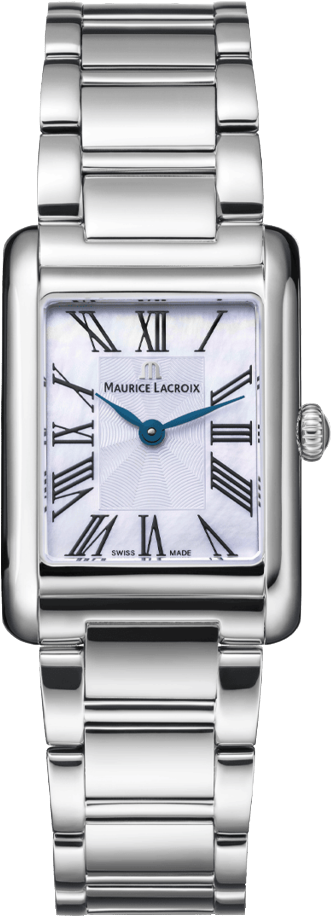 Stainless steel