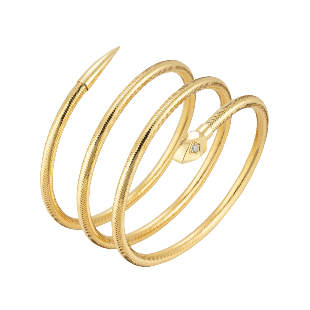 Ponte Vecchio Gioielli Nobile bangle Ponte Vecchio Gioielli Nobile bangle