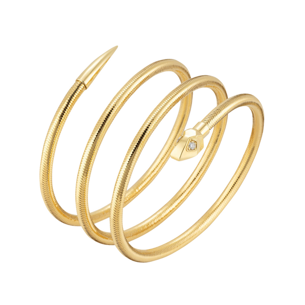 Ponte Vecchio Gioielli Nobile bangle Ponte Vecchio Gioielli Nobile bangle