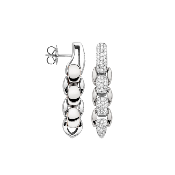 Fope Eka earrings