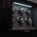 Heisse & Söhne Watch Winder Watch Master 6
