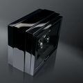 Heisse & Söhne Watch Winder Watch Master 6