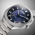 Citizen Photon Super Titanium 39.6 mm