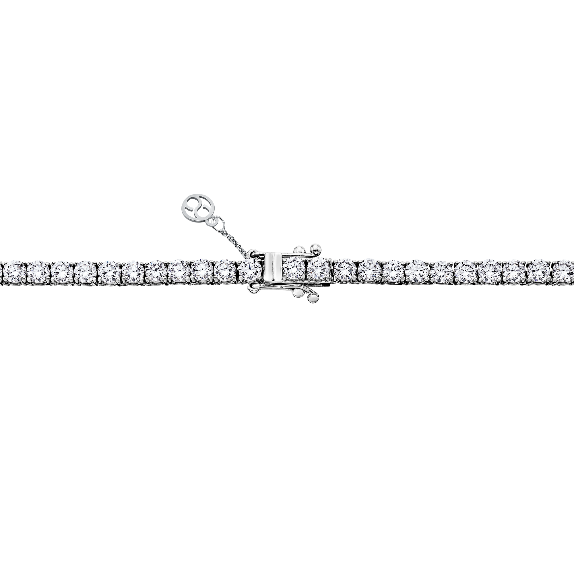 Brogle Selection Tenniscollier Brogle Selection Tenniscollier