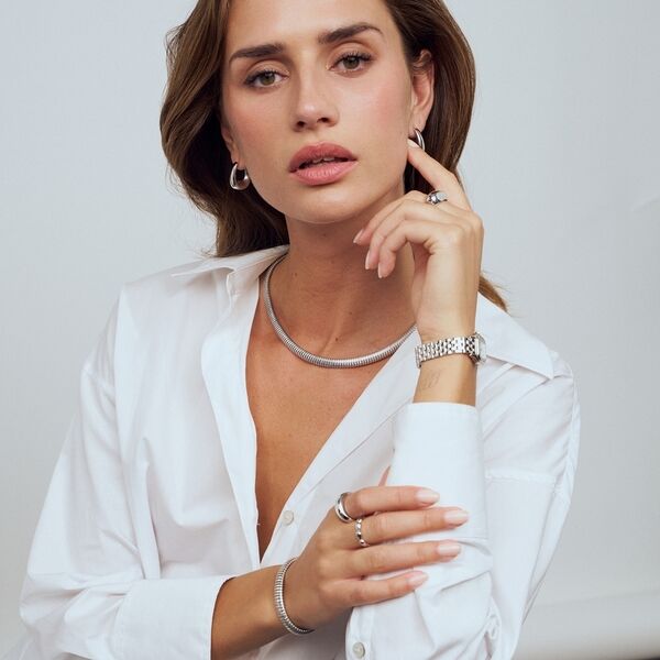 SJ N2750 3 abe5aef68412e4626