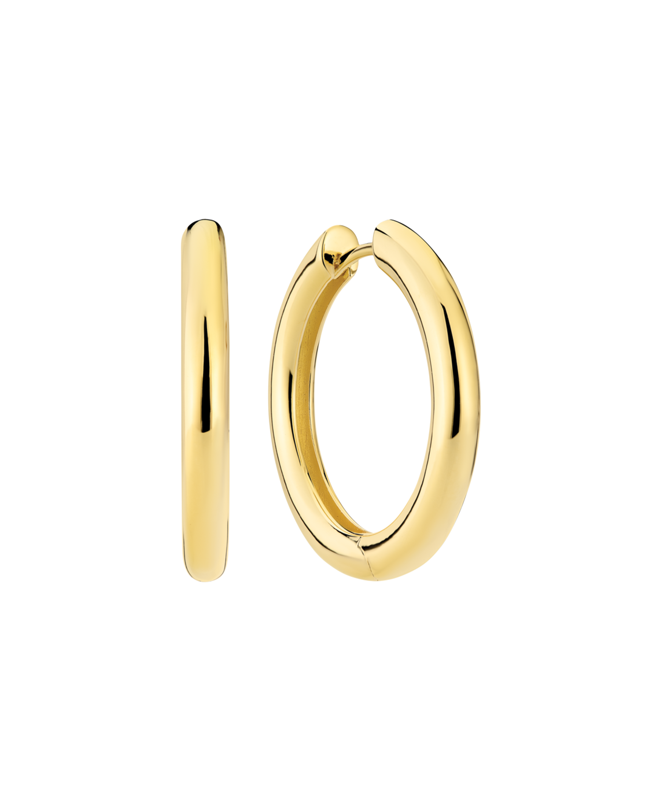 SIF Jakobs Carrara Pianura Creolen SIF Jakobs Carrara Pianura Creolen