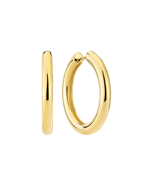 SIF Jakobs Carrara Pianura Creolen SIF Jakobs Carrara Pianura Creolen