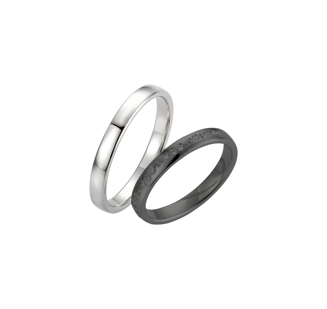 Gerstner Trauring Gerstner Trauring