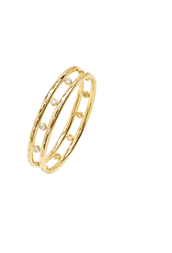 141931 BA GYP CL 16 YGpb1 d64b676d3759e0fed